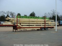 Foire-du-Trone-2005-montage-2005-8