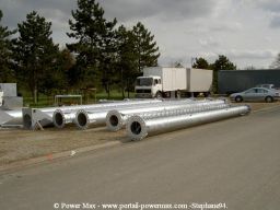 Foire-du-Trone-2005-montage-2005-80