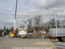 Foire-du-Trone-2005-montage-2005-81