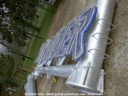 Foire-du-Trone-2005-montage-2005-82