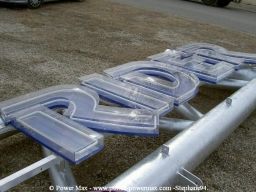 Foire-du-Trone-2005-montage-2005-84