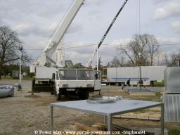 Foire-du-Trone-2005-montage-2005-85