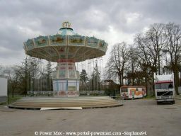 Foire-du-Trone-2005-montage-2005-86