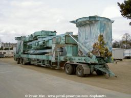 Foire-du-Trone-2005-montage-2005-88