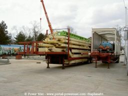 Foire-du-Trone-2005-montage-2005-89