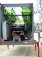 Foire-du-Trone-2005-montage-2005-9
