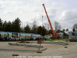 Foire-du-Trone-2005-montage-2005-90
