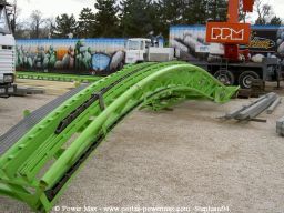 Foire-du-Trone-2005-montage-2005-91
