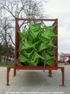 Foire-du-Trone-2005-montage-2005-92