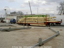 Foire-du-Trone-2005-montage-2005-94