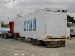 Foire-du-Trone-2005-montage-2005-95
