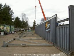 Foire-du-Trone-2005-montage-2005-96