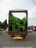 Foire-du-Trone-2005-montage-2005-97