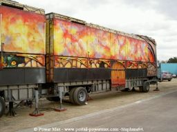 Foire-du-Trone-2005-montage-2005-98