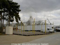 Foire-du-Trone-2005-montage-2005-99