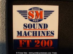 Foire-du-Trone-2005-10