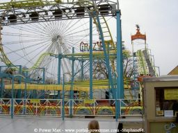 Foire-du-Trone-2005-100