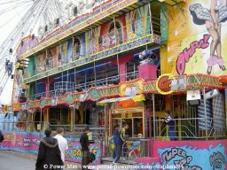 Foire-du-Trone-2005-101
