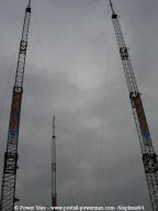 Foire-du-Trone-2005-102