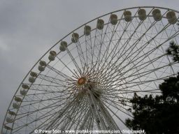 Foire-du-Trone-2005-103