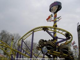 Foire-du-Trone-2005-104
