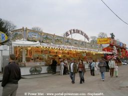 Foire-du-Trone-2005-105