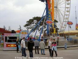 Foire-du-Trone-2005-106