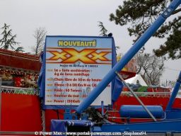 Foire-du-Trone-2005-107