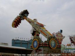 Foire-du-Trone-2005-108