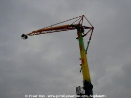 Foire-du-Trone-2005-109