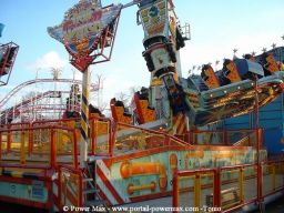 Foire-du-Trone-2005-11