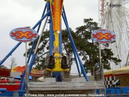 Foire-du-Trone-2005-110