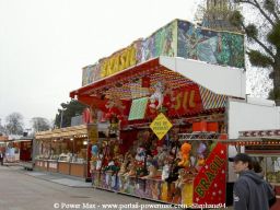 Foire-du-Trone-2005-111