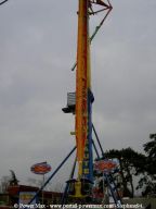 Foire-du-Trone-2005-112