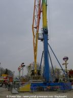 Foire-du-Trone-2005-113