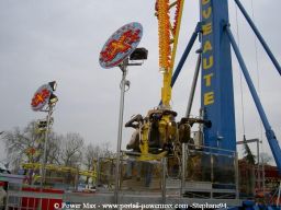 Foire-du-Trone-2005-114