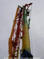 Foire-du-Trone-2005-115