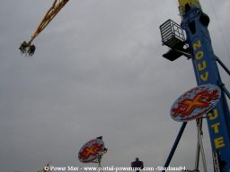Foire-du-Trone-2005-116