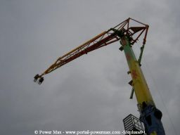 Foire-du-Trone-2005-117