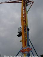 Foire-du-Trone-2005-118