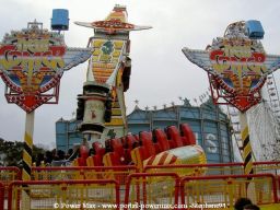 Foire-du-Trone-2005-119