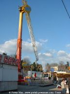Foire-du-Trone-2005-12