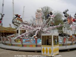 Foire-du-Trone-2005-120