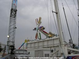 Foire-du-Trone-2005-121
