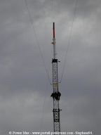 Foire-du-Trone-2005-122