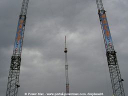 Foire-du-Trone-2005-123