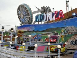 Foire-du-Trone-2005-124