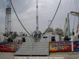 Foire-du-Trone-2005-125