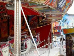 Foire-du-Trone-2005-126