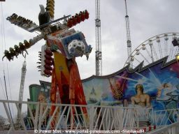 Foire-du-Trone-2005-127